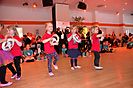 Kinderfest vom 20.01.2018 10 Uhr_87