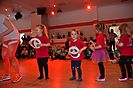 Kinderfest vom 20.01.2018 10 Uhr_88