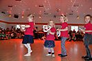 Kinderfest vom 20.01.2018 10 Uhr_89