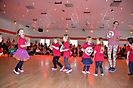 Kinderfest vom 20.01.2018 10 Uhr_92