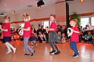 Kinderfest vom 20.01.2018 10 Uhr_94