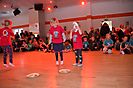 Kinderfest vom 20.01.2018 10 Uhr_96