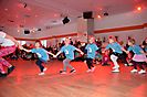 Kinderfest vom 20.01.2018 10 Uhr_98