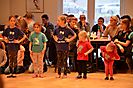 Kinderfest vom 20.01.2018 15 Uhr_10
