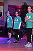 Kinderfest vom 20.01.2018 15 Uhr_126