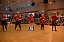 Kinderfest vom 20.01.2018 15 Uhr_12