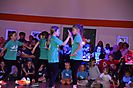 Kinderfest vom 20.01.2018 15 Uhr_133