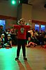 Kinderfest vom 20.01.2018 15 Uhr_136
