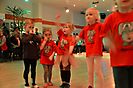 Kinderfest vom 20.01.2018 15 Uhr_139