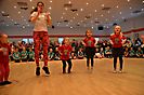 Kinderfest vom 20.01.2018 15 Uhr_13