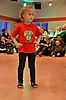 Kinderfest vom 20.01.2018 15 Uhr_142