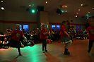 Kinderfest vom 20.01.2018 15 Uhr_143