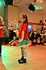 Kinderfest vom 20.01.2018 15 Uhr_144