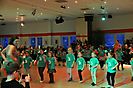 Kinderfest vom 20.01.2018 15 Uhr_145