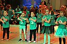 Kinderfest vom 20.01.2018 15 Uhr_146