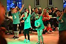 Kinderfest vom 20.01.2018 15 Uhr_147