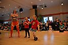 Kinderfest vom 20.01.2018 15 Uhr_14