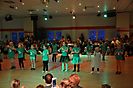 Kinderfest vom 20.01.2018 15 Uhr_150