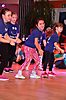 Kinderfest vom 20.01.2018 15 Uhr_157