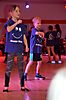 Kinderfest vom 20.01.2018 15 Uhr_159