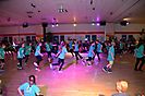 Kinderfest vom 20.01.2018 15 Uhr_168