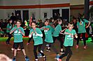 Kinderfest vom 20.01.2018 15 Uhr_169