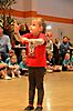Kinderfest vom 20.01.2018 15 Uhr_16