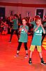 Kinderfest vom 20.01.2018 15 Uhr_171
