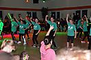 Kinderfest vom 20.01.2018 15 Uhr_172