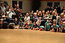 Kinderfest vom 20.01.2018 15 Uhr_175