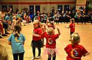 Kinderfest vom 20.01.2018 15 Uhr_177