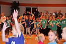 Kinderfest vom 20.01.2018 15 Uhr_178