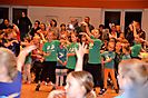 Kinderfest vom 20.01.2018 15 Uhr_179