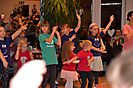 Kinderfest vom 20.01.2018 15 Uhr_180