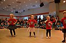 Kinderfest vom 20.01.2018 15 Uhr_19