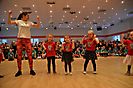 Kinderfest vom 20.01.2018 15 Uhr_20