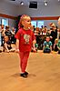 Kinderfest vom 20.01.2018 15 Uhr_21