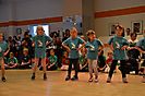 Kinderfest vom 20.01.2018 15 Uhr_23