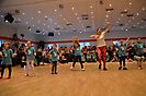 Kinderfest vom 20.01.2018 15 Uhr_26