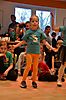 Kinderfest vom 20.01.2018 15 Uhr_28