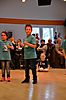Kinderfest vom 20.01.2018 15 Uhr_29