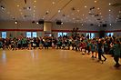 Kinderfest vom 20.01.2018 15 Uhr_2