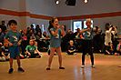 Kinderfest vom 20.01.2018 15 Uhr_30