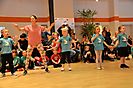 Kinderfest vom 20.01.2018 15 Uhr_31