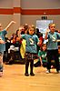 Kinderfest vom 20.01.2018 15 Uhr_32