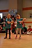 Kinderfest vom 20.01.2018 15 Uhr_34