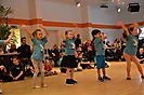 Kinderfest vom 20.01.2018 15 Uhr_37
