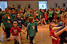 Kinderfest vom 20.01.2018 15 Uhr_3
