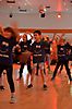 Kinderfest vom 20.01.2018 15 Uhr_40