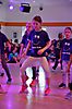 Kinderfest vom 20.01.2018 15 Uhr_42
